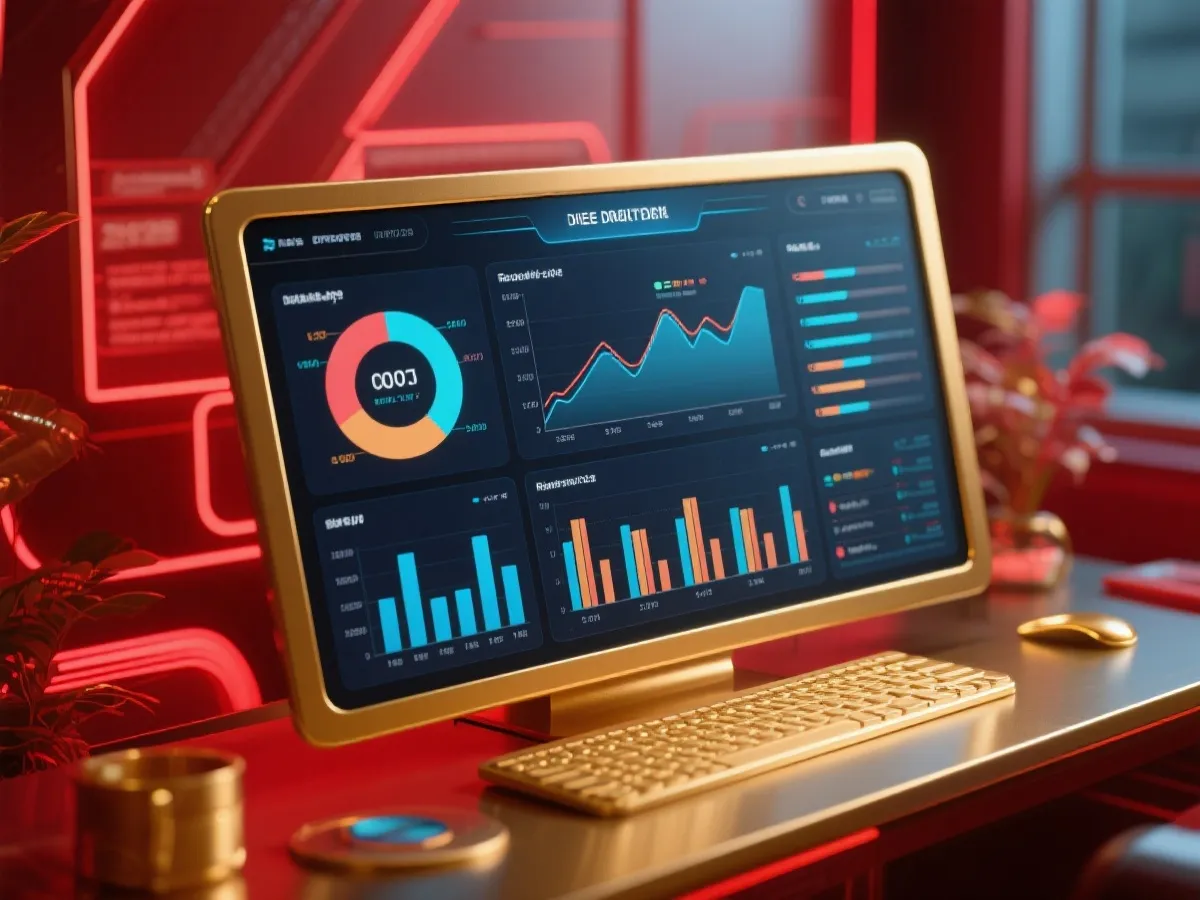 体彩排列三官方入口