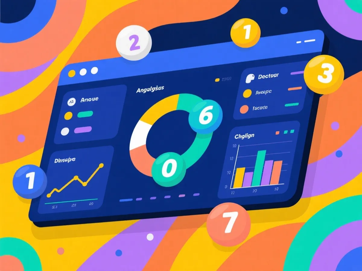 排列三走势分析图表展示