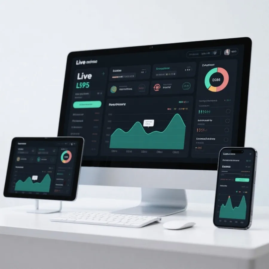 体彩排列三数据与直播展示