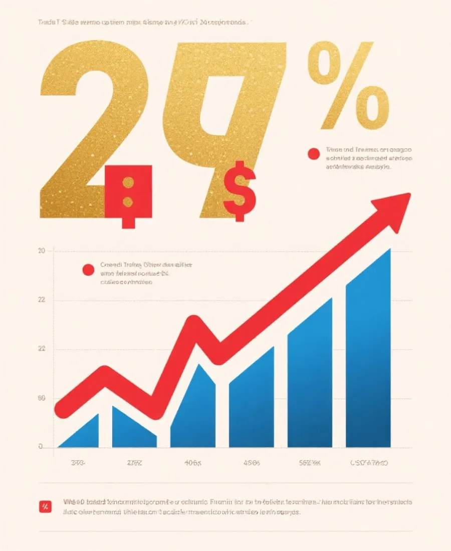 历史开奖数据多维度分析示意图