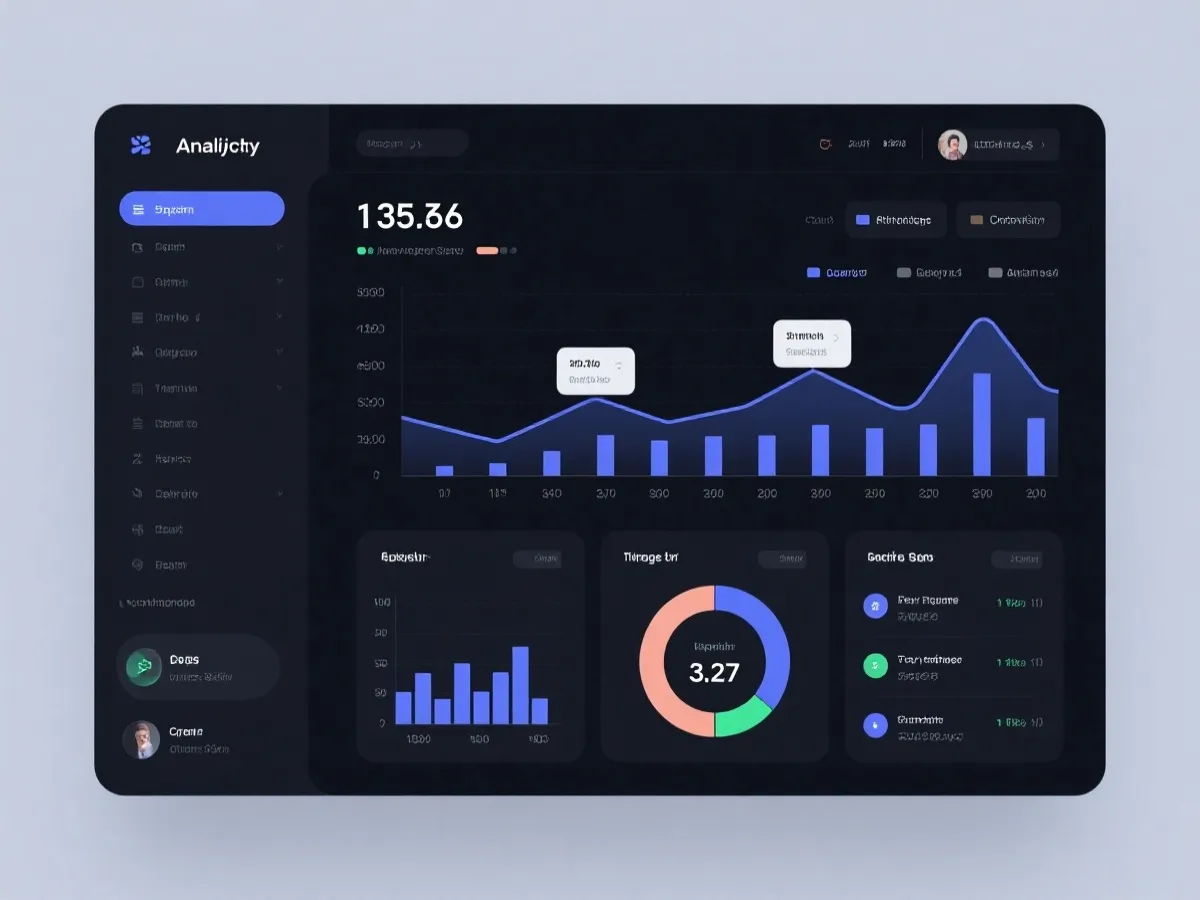 体彩排列三计划预测与专家分析可视化示意图