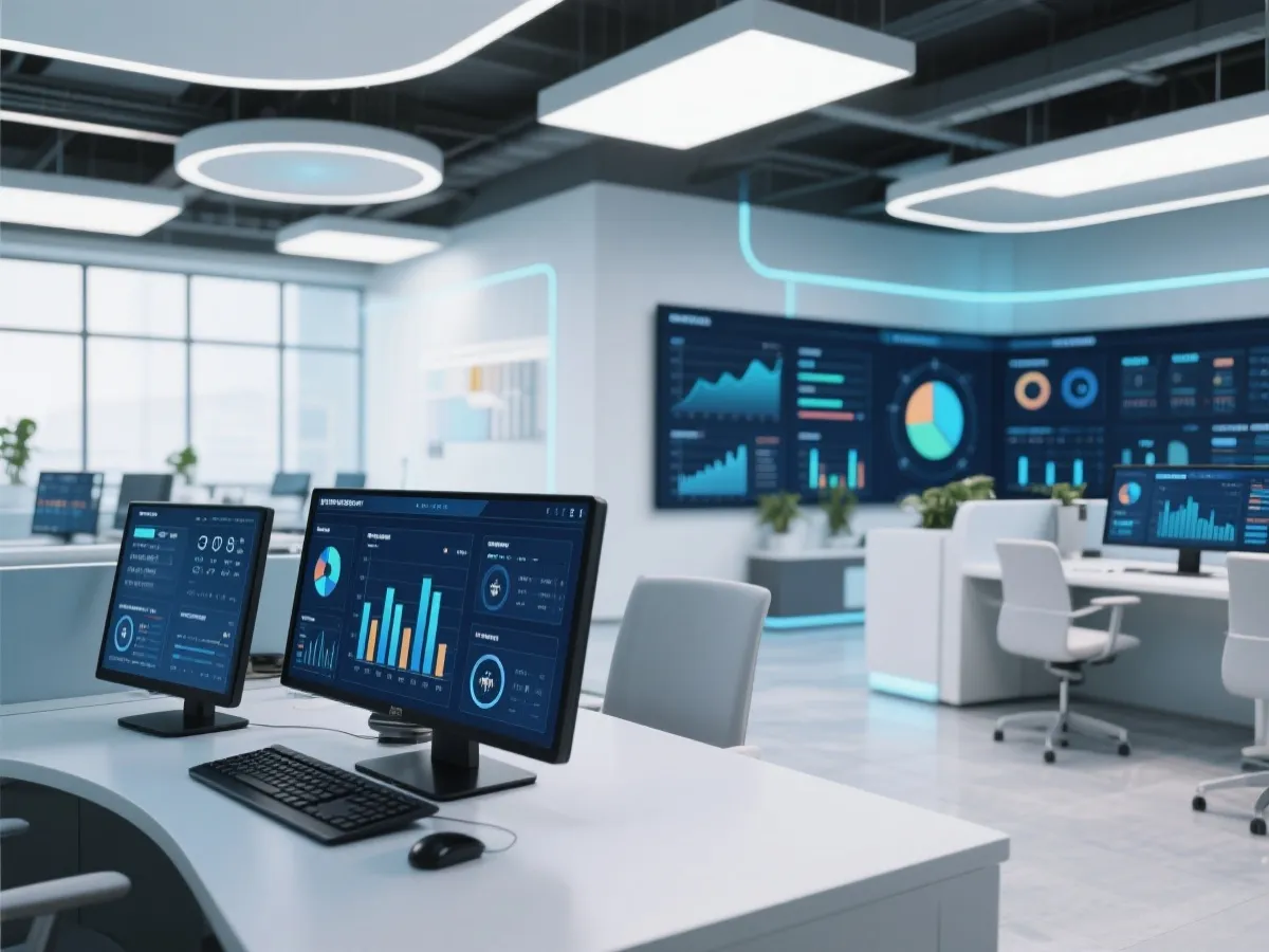 体彩排列三官方入口平台信息服务示意图